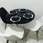 Hermoso Apartamento Ven De Trabajo O Turismo Te Va A Encantar
