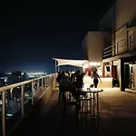 Hermoso Apartamento Ven De Trabajo O Turismo Te Va A Encantar