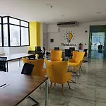 Hermoso Apartamento Ven De Trabajo O Turismo Te Va A Encantar