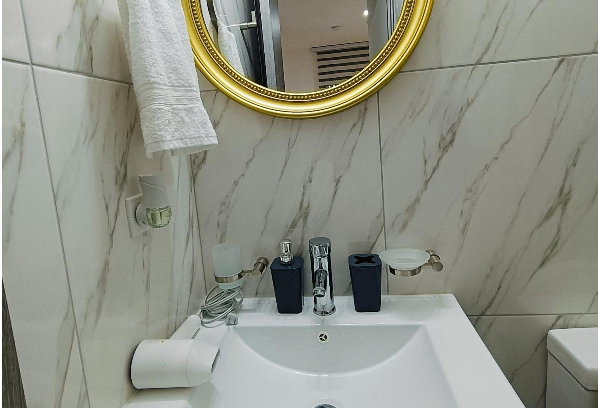 Apartamento Hermoso Ven De Trabajo O Turismo Te Va A Encantar *