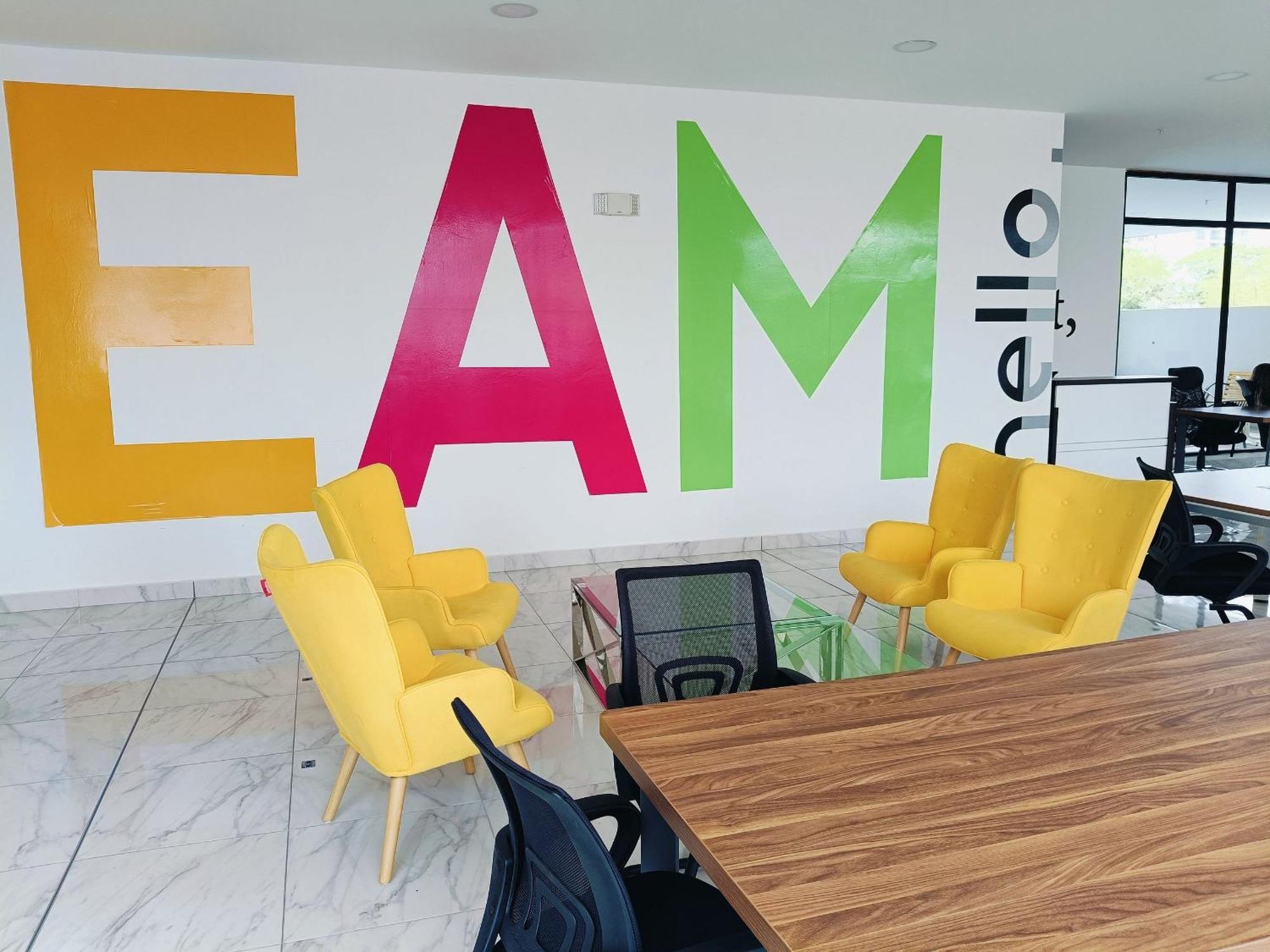 Apartamento Hermoso Ven De Trabajo O Turismo Te Va A Encantar