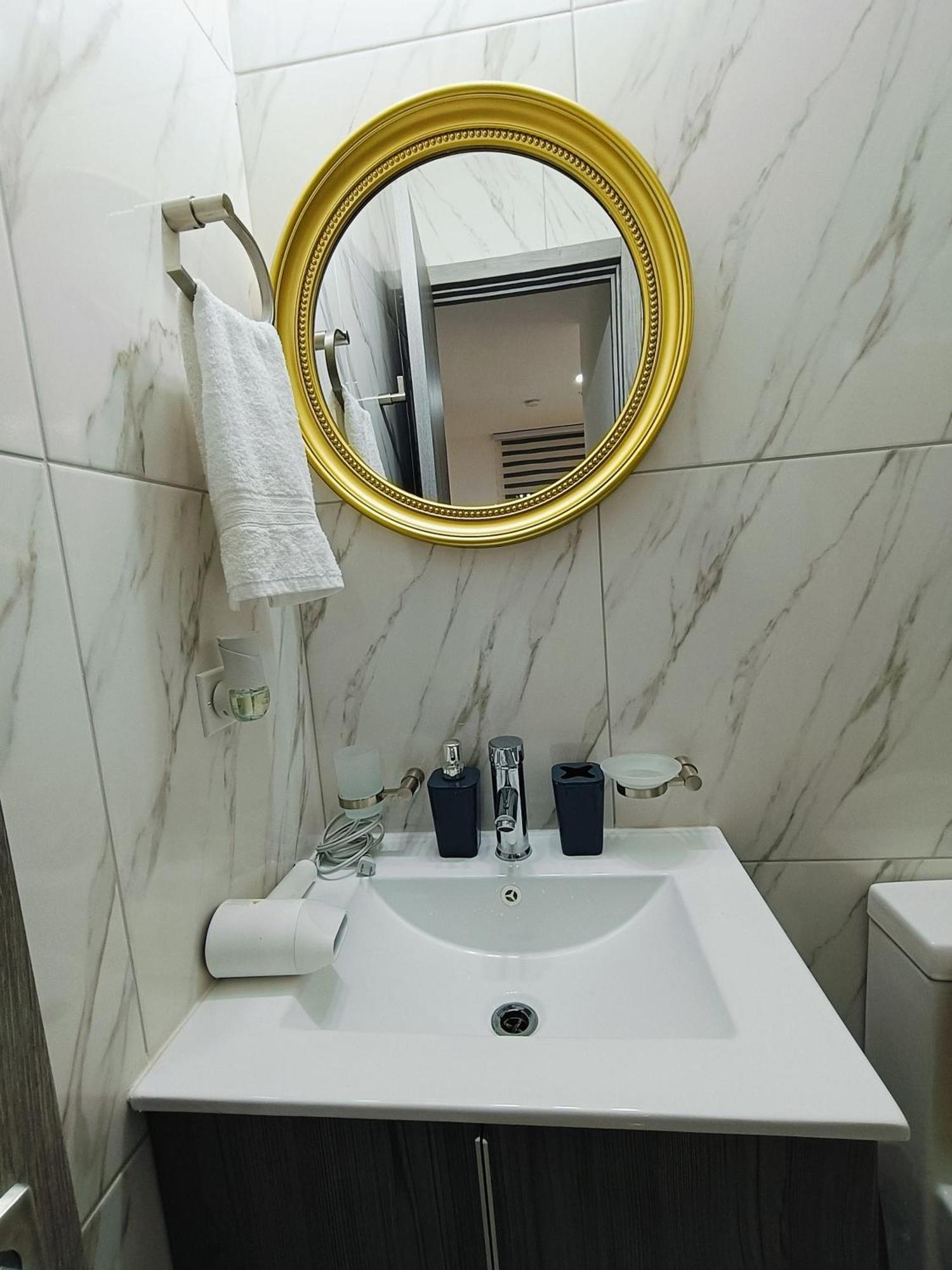 Apartamento Hermoso Ven De Trabajo O Turismo Te Va A Encantar *
