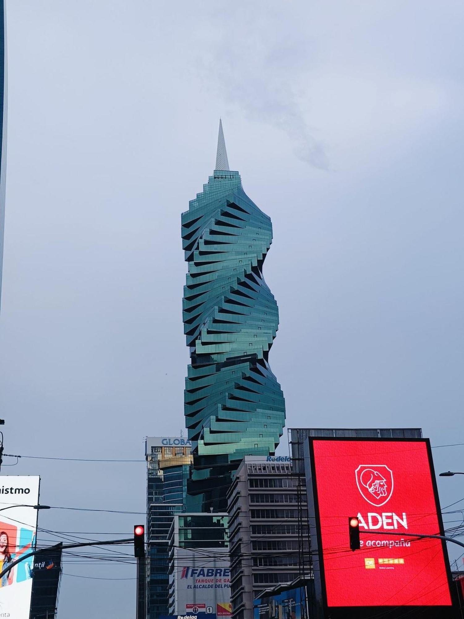 Hermoso Ven De Trabajo O Turismo Te Va A Encantar *