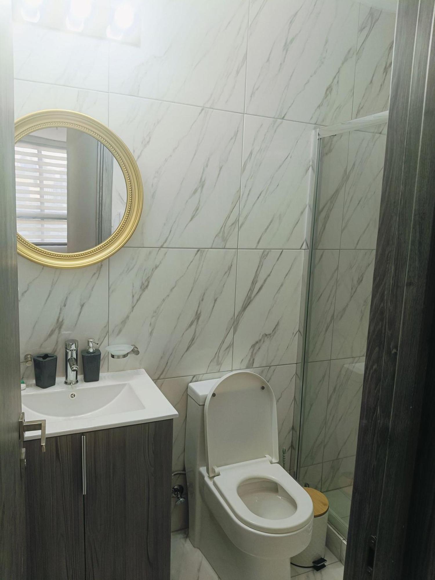 Apartamento Hermoso Ven De Trabajo O Turismo Te Va A Encantar