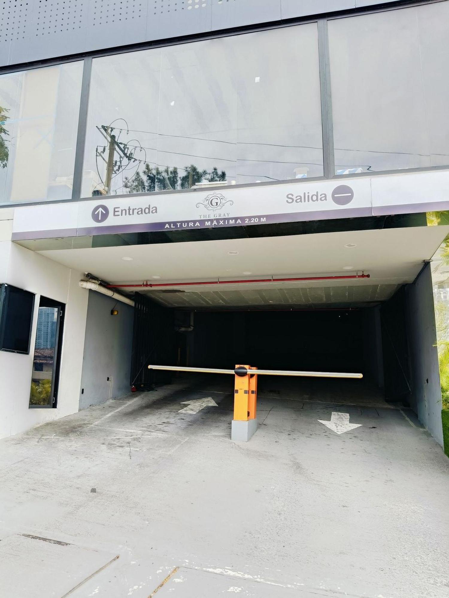 Hermoso Ven De Trabajo O Turismo Te Va A Encantar Apartamento
