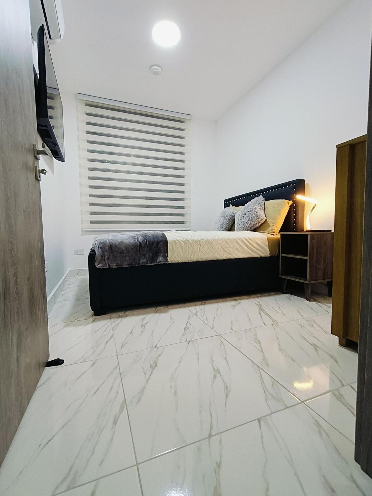 Hermoso Ven De Trabajo O Turismo Te Va A Encantar Apartamento