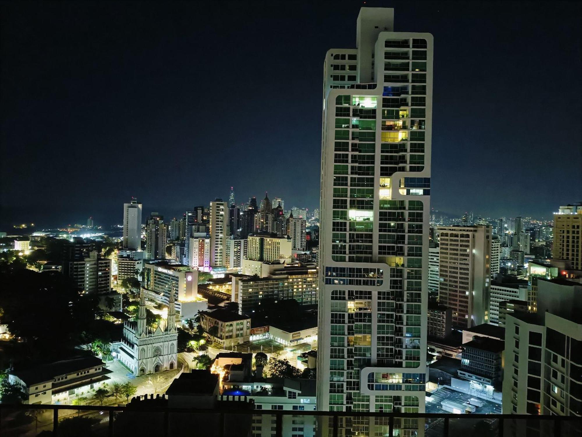 Hermoso Ven De Trabajo O Turismo Te Va A Encantar Apartamento