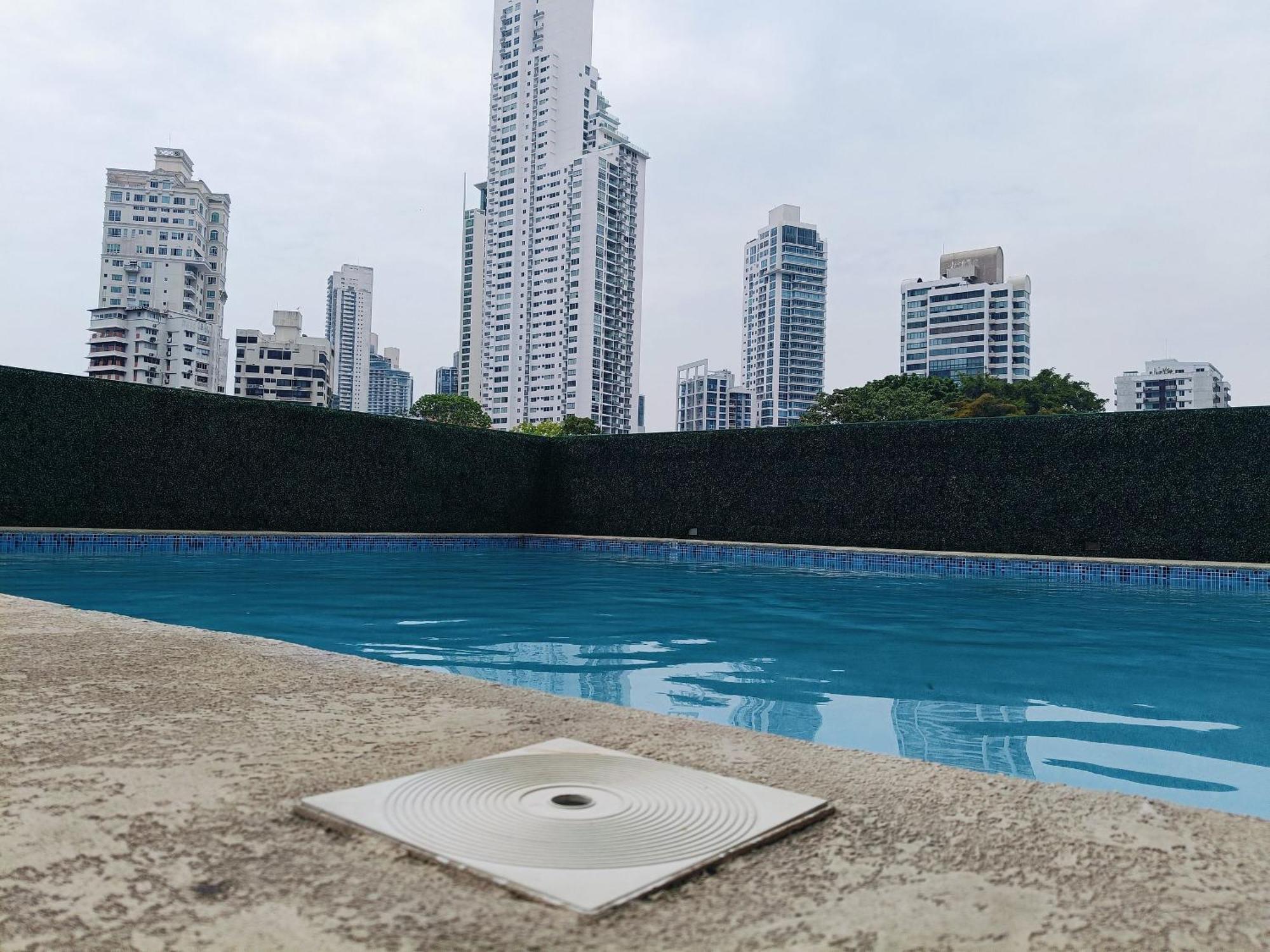 Apartamento Hermoso Ven De Trabajo O Turismo Te Va A Encantar *