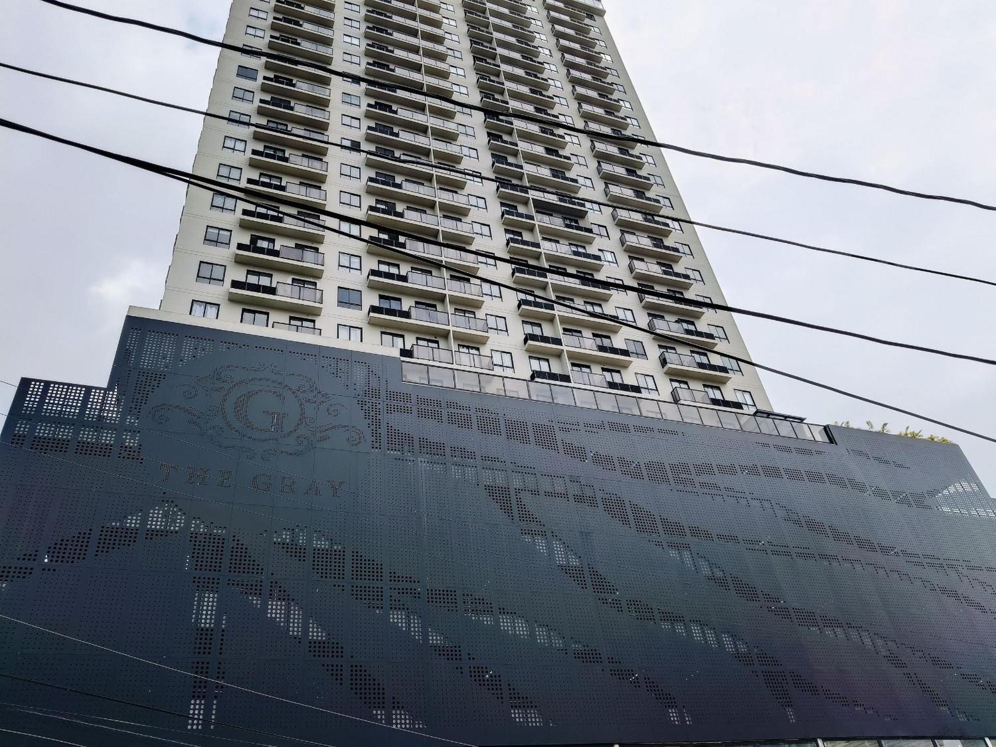 Apartamento Hermoso Ven De Trabajo O Turismo Te Va A Encantar *