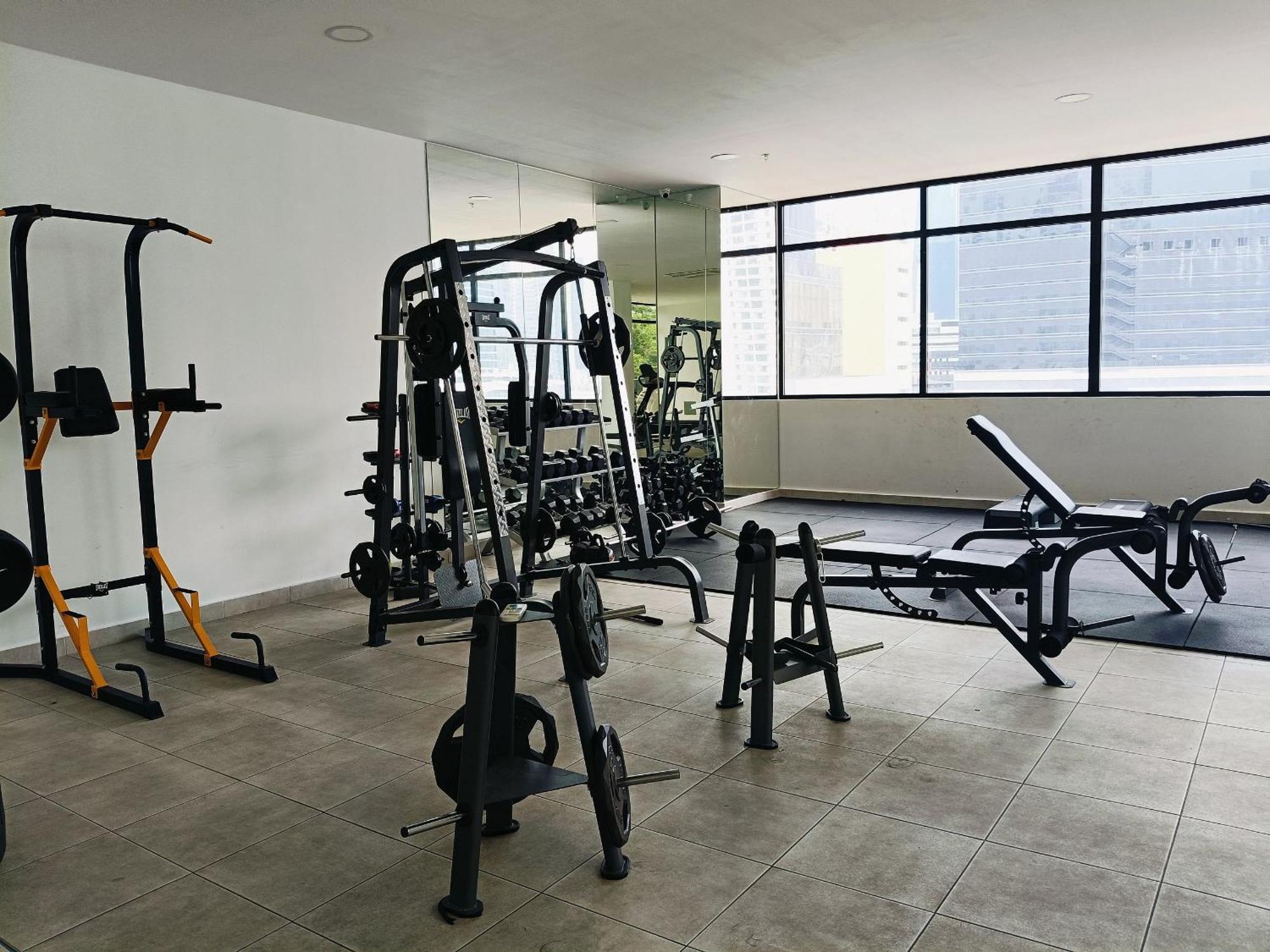 Apartamento Hermoso Ven De Trabajo O Turismo Te Va A Encantar