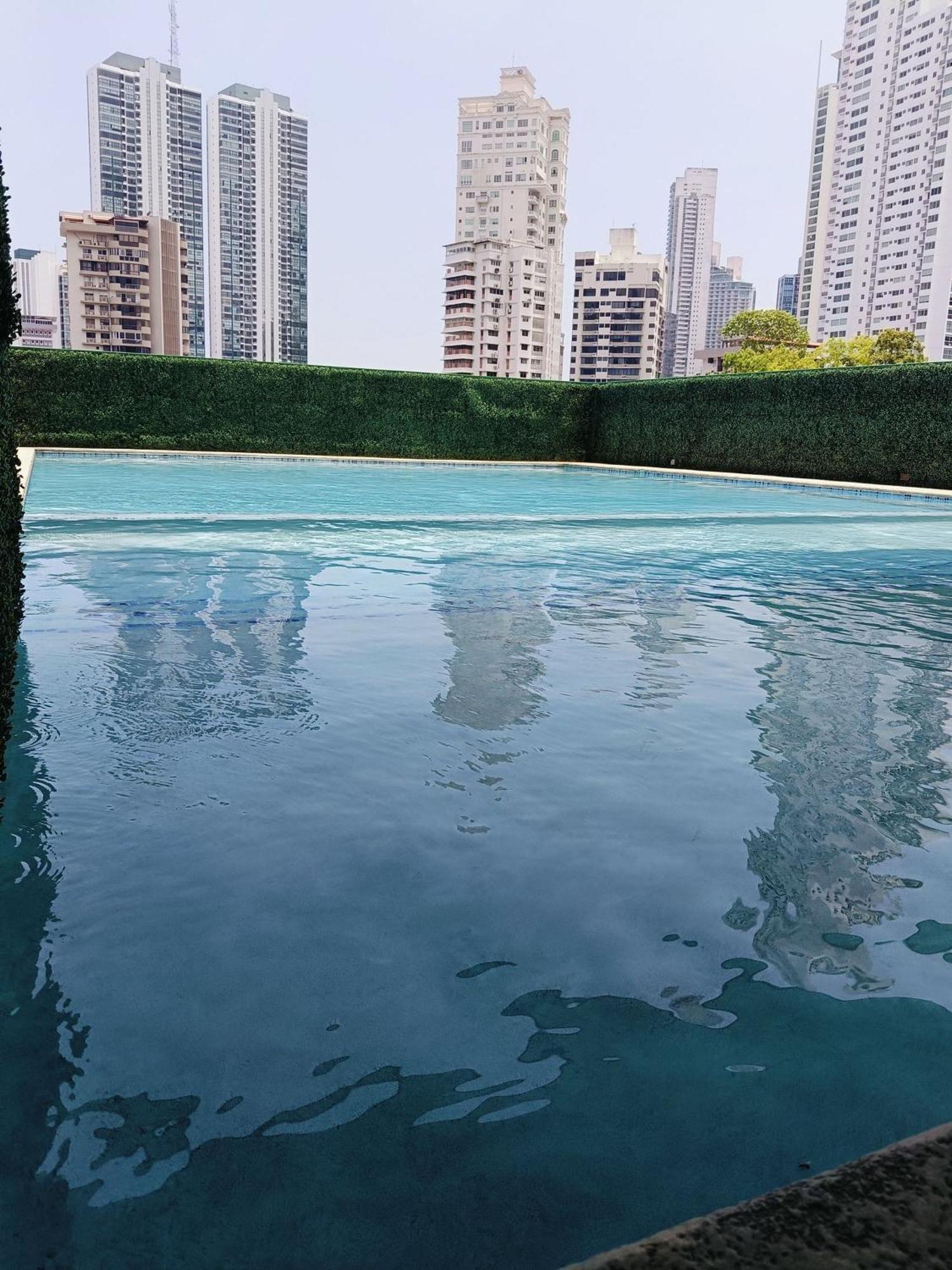Hermoso Ven De Trabajo O Turismo Te Va A Encantar Ciudad de Panamá