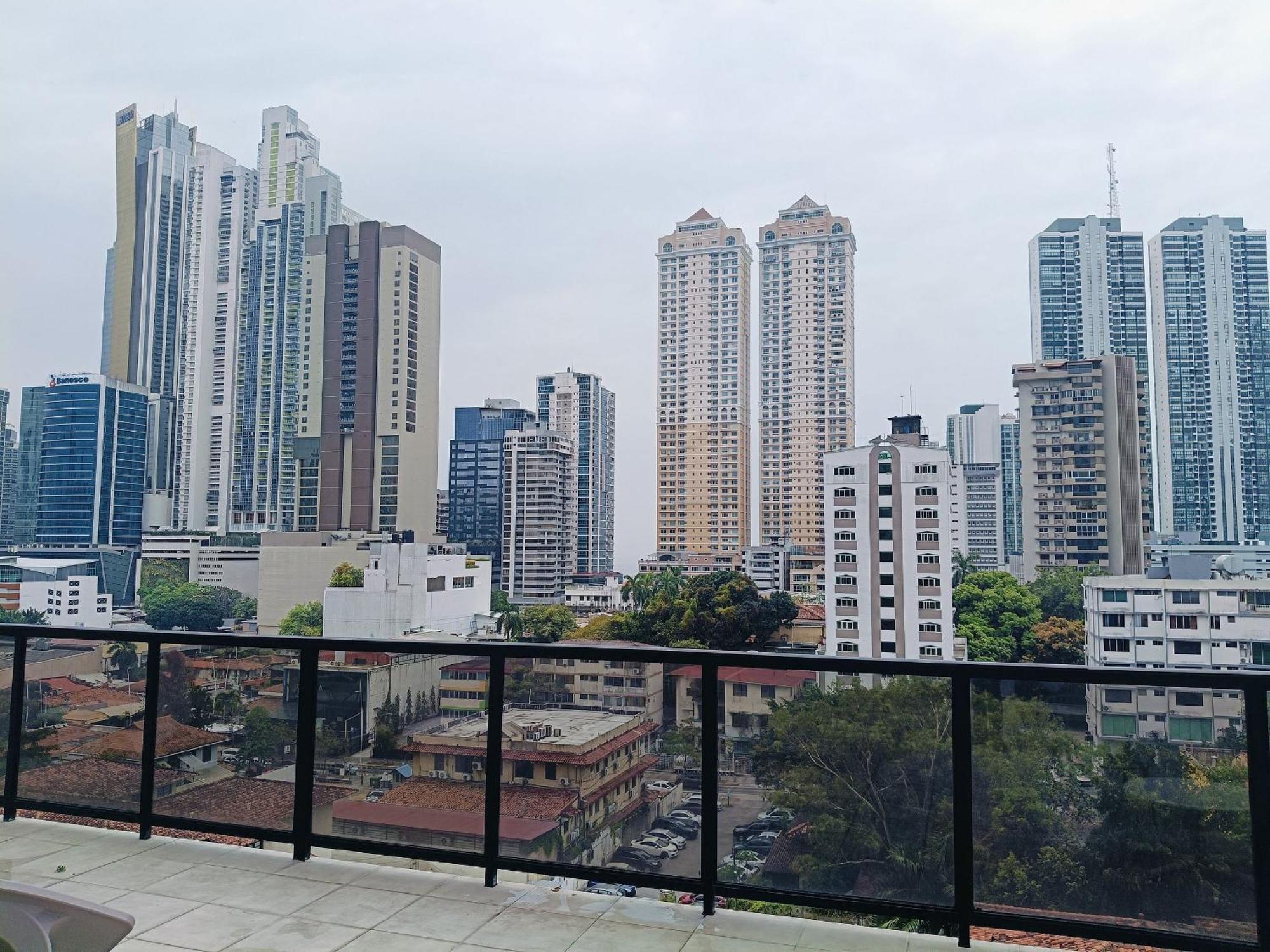Apartamento Hermoso Ven De Trabajo O Turismo Te Va A Encantar