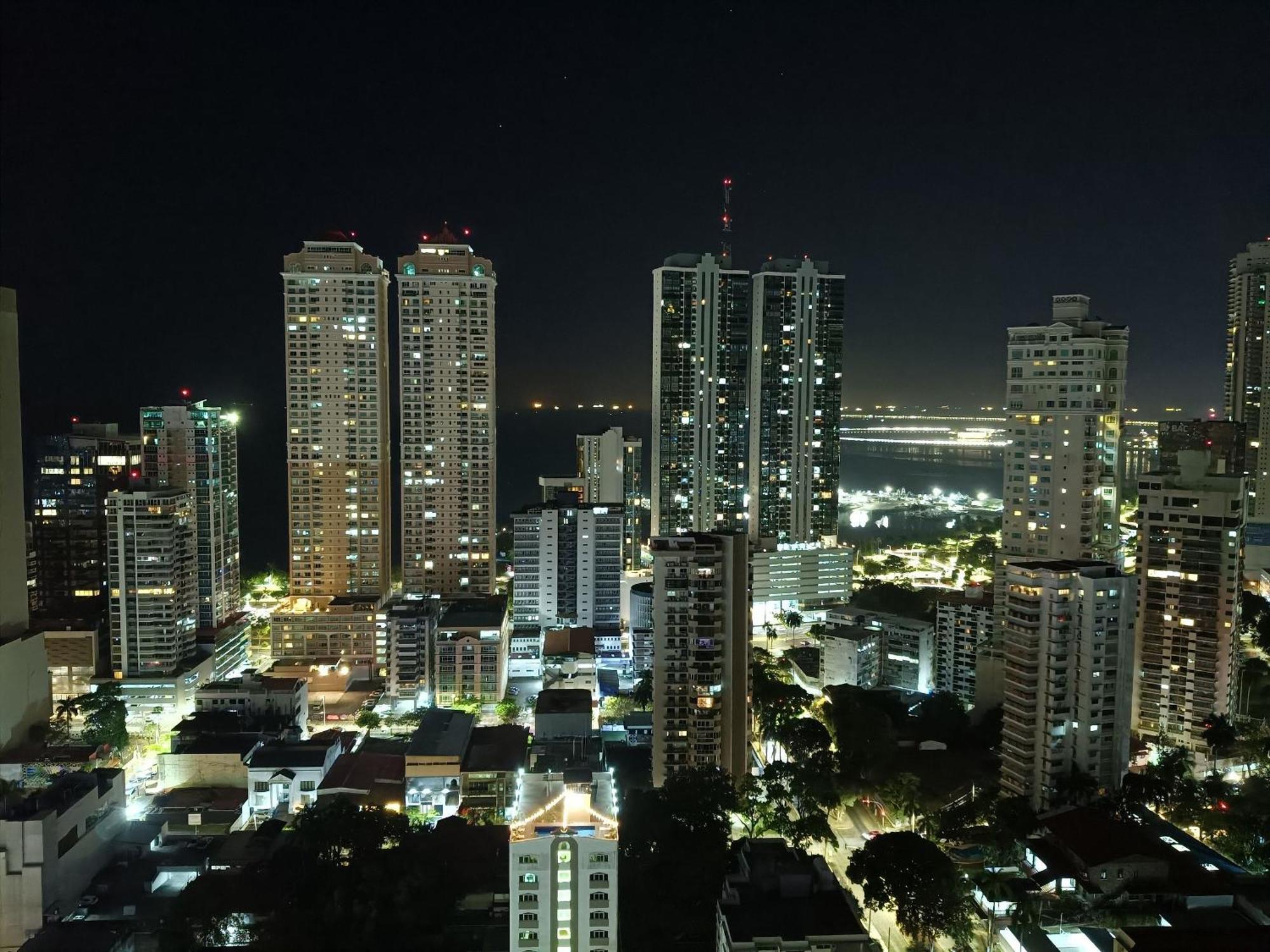 Apartamento Hermoso Ven De Trabajo O Turismo Te Va A Encantar *