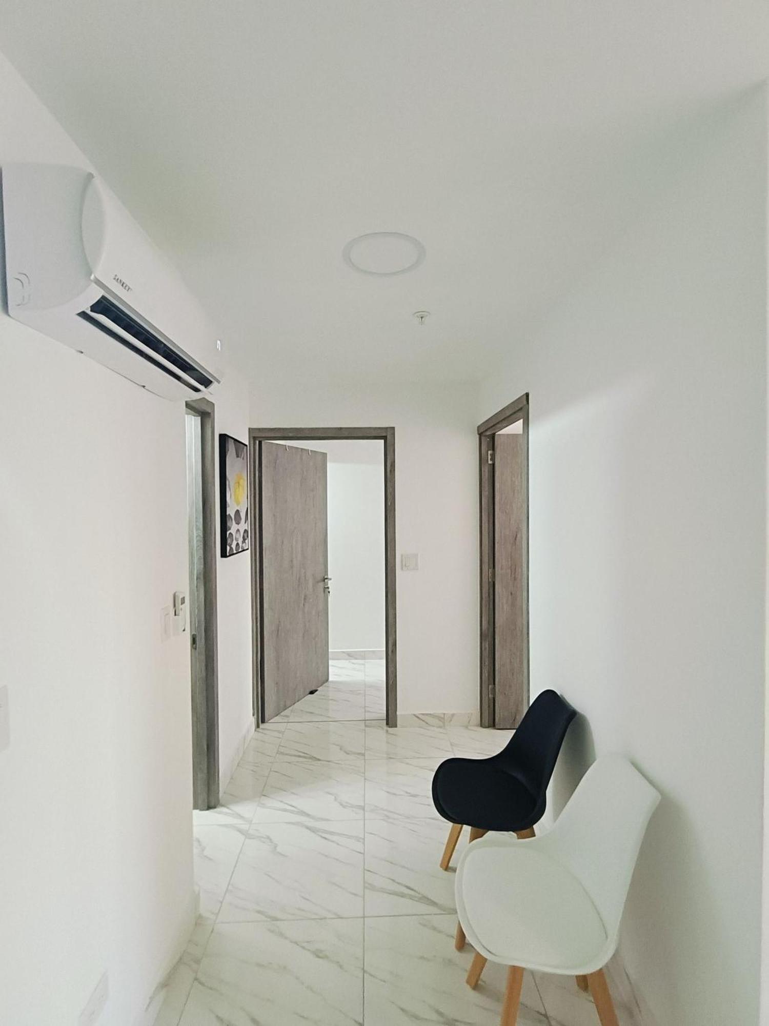 Apartamento Hermoso Ven De Trabajo O Turismo Te Va A Encantar